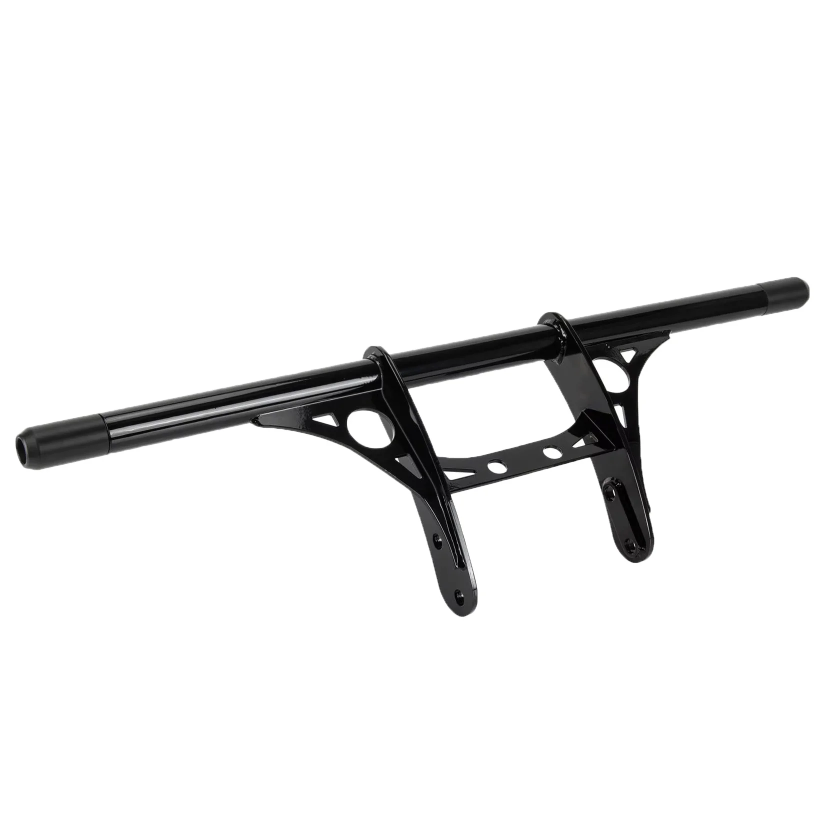 Highway Peg Crash bar for XL Sportster 2004-2022 Models Iron 883 1200 XL883 XL1200 72 48 XL50 Sportster XR1200 XR1200X
Highway Peg Crash bar for XL Sportster 2004-2022 Models Iron 883 1200 XL883 XL1200 72 48 XL50 Sportster XR1200 XR1200X