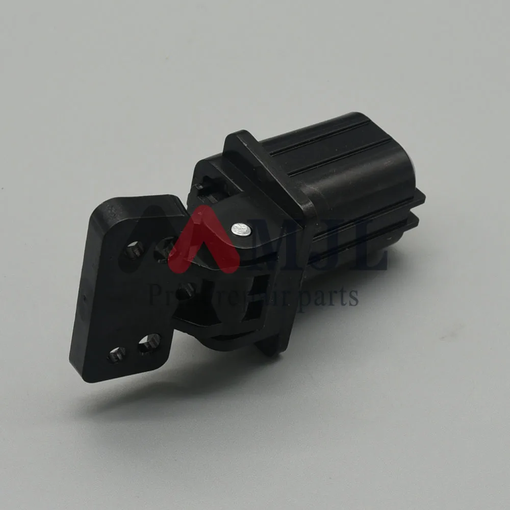 30X CF288-60030 A8P79-60011 A8P79-60014 CZ271-60020 425 Assy ADF Hinge for HP PRO400 M425 M476 M521 M525 M570
30X CF288-60030 A8P79-60011 A8P79-60014 CZ271-60020 425 Assy ADF Hinge for HP PRO400 M425 M476 M521 M525 M570