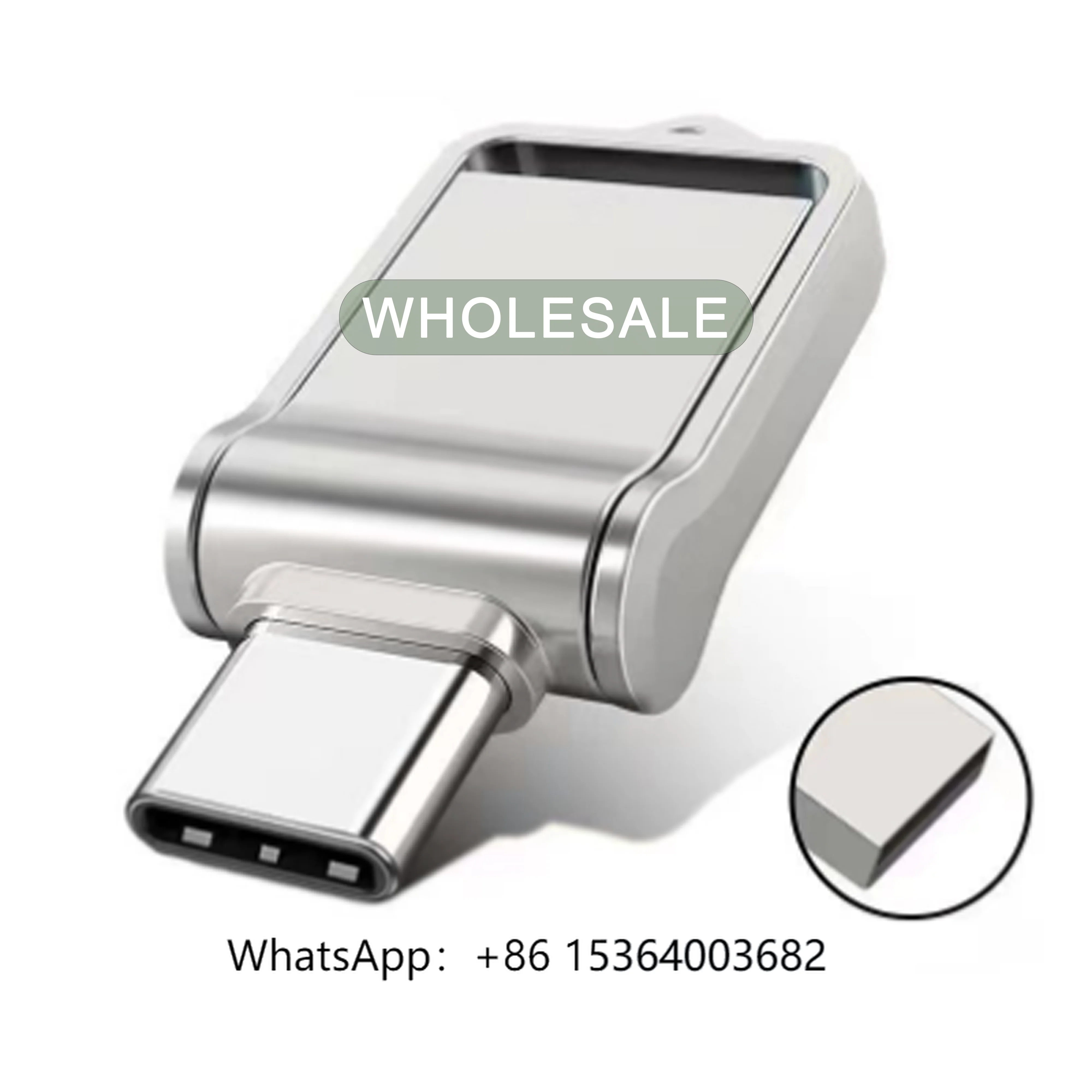 TJXL-Factory Wholesale 8GB/2TB USB3.0 to Type-C Gift Key Metal Usb Flash Drive Thumb Drive Pen Memoria USB Stick
TJXL-Factory Wholesale 8GB/2TB USB3.0 to Type-C Gift Key Metal Usb Flash Drive Thumb Drive Pen Memoria USB Stick