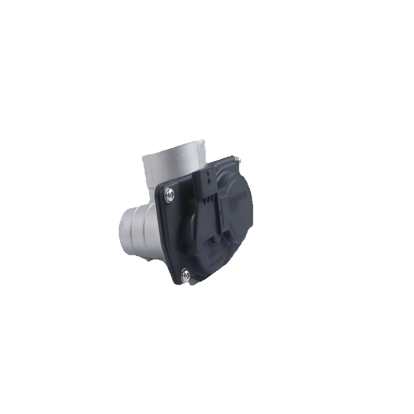 Корпус дроссельной заслонки 8979455224 для двигателя Isuzu D-MAX 2007-2012 3.0 DiTD 4x4 4JJ1-TC
Корпус дроссельной заслонки 8979455224 для двигателя Isuzu D-MAX 2007-2012 3.0 DiTD 4x4 4JJ1-TC