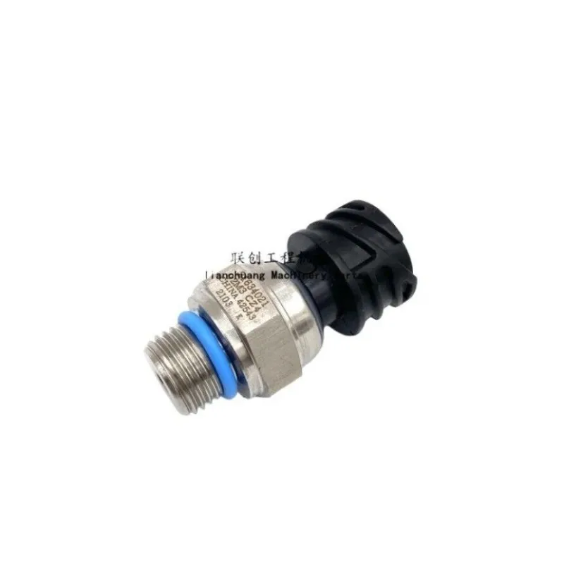 Для Volvo EC360 380 460 480B датчик давления моторного масла и топлива экскаватор 
Для Volvo EC360 380 460 480B датчик давления моторного масла и топлива экскаватор