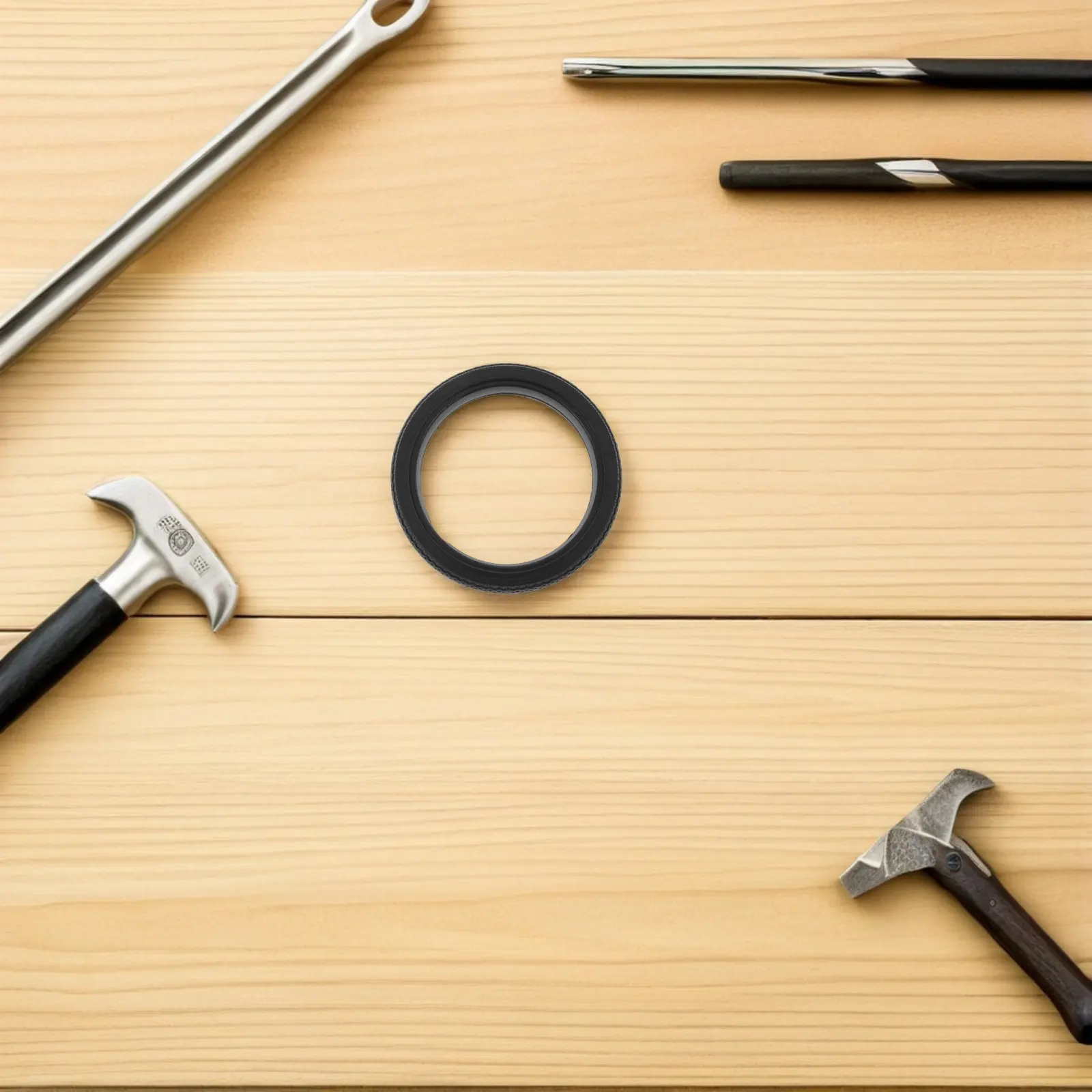 Колесо для коляски 5 дюймов, резиновое, бесшумное, сменное, для детских колясок, переднее/заднее, универсальное, противоскользящее, с амортизацией, бесшумное
Колесо для коляски 5 дюймов, резиновое, бесшумное, сменное, для детских колясок, переднее/заднее, универсальное, противоскользящее, с амортизацией, бесшумное