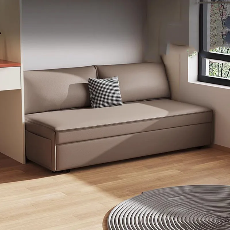 Two Seater Luxury Modern Sofas Large Relaxing Armchair Lazy Sofas Floor Daybed Nordic Woonkamer Banken Living Room Furniture
Two Seater Luxury Modern Sofas Large Relaxing Armchair Lazy Sofas Floor Daybed Nordic Woonkamer Banken Living Room Furniture