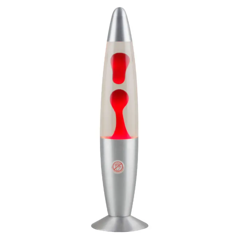 Nordic Aluminum Rocket Wax Floor Lamps Modern Lava Standing Light Bedroom Foyer Children Room Creative Jellyfish Latern Lighting
Nordic Aluminum Rocket Wax Floor Lamps Modern Lava Standing Light Bedroom Foyer Children Room Creative Jellyfish Latern Lighting