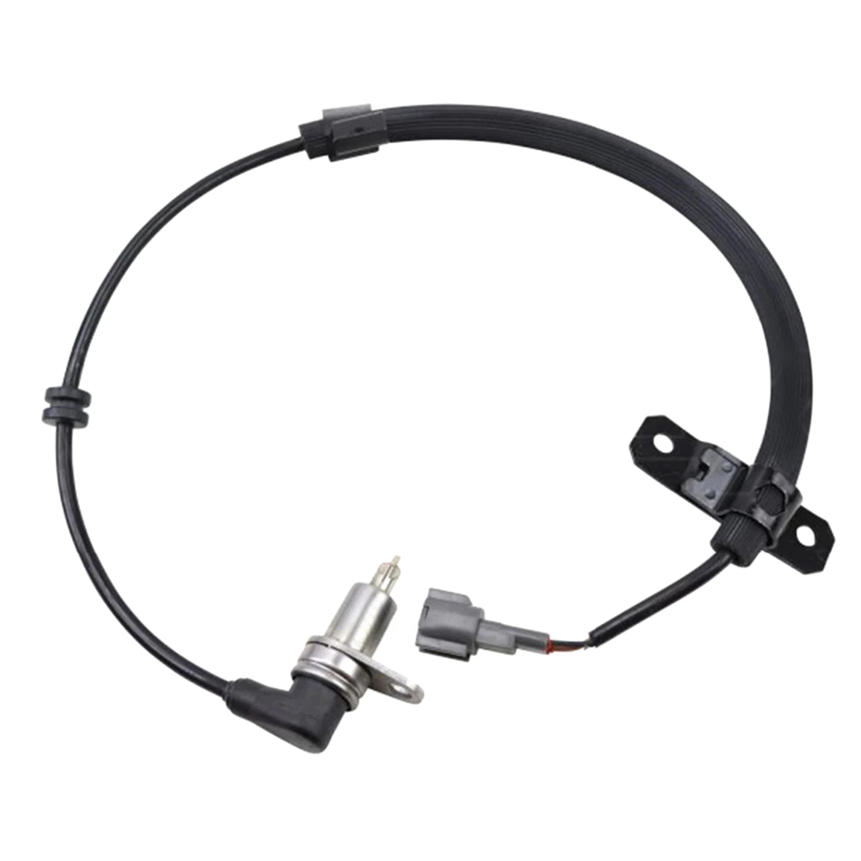 47910-0W000 Car ABS Wheel Speed Sensor Front Right for Nissan Pathfinder R50 Infiniti 479100W000 SU12205 ALS243 5S10752
47910-0W000 Car ABS Wheel Speed Sensor Front Right for Nissan Pathfinder R50 Infiniti 479100W000 SU12205 ALS243 5S10752