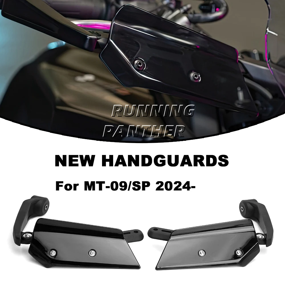 Для YAMAHA MT-09 MT 09 mt09 MT09 SP 2024 2025 защитная накладка на руль Мотоцикла защитная накладка на руль
Для YAMAHA MT-09 MT 09 mt09 MT09 SP 2024 2025 защитная накладка на руль Мотоцикла защитная накладка на руль