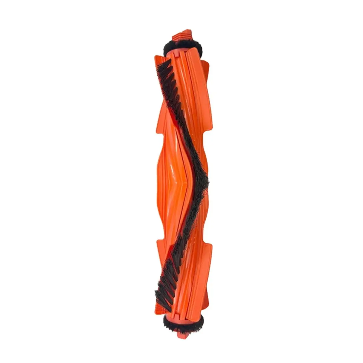 (A61K) For Xiaomi Robot Vacuum H40 / OV51 Accessories Main Side Brush Hepa Filter Mop Cloth Dust Bag Replacement Parts
(A61K) For Xiaomi Robot Vacuum H40 / OV51 Accessories Main Side Brush Hepa Filter Mop Cloth Dust Bag Replacement Parts