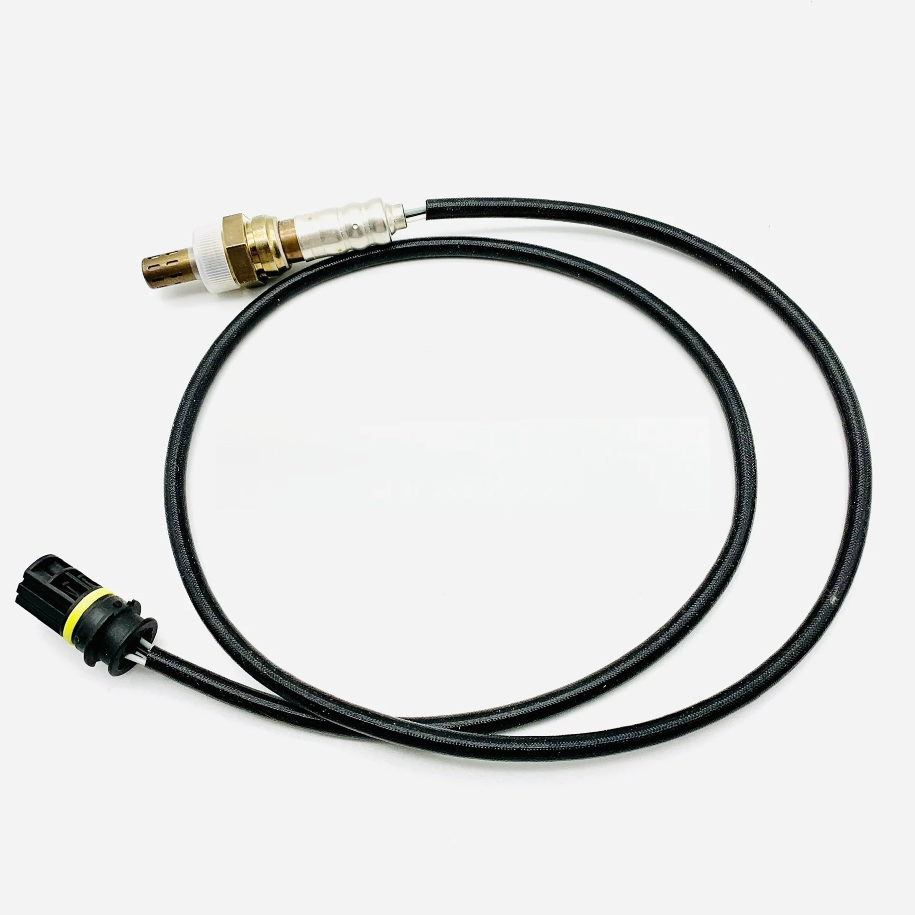 11781427884 Oxygen Sensor Compatible with For BMW E36 B32 Z3 E39 M52 Designed to Deliver Reliable Oxygen Level Measurements
11781427884 Oxygen Sensor Compatible with For BMW E36 B32 Z3 E39 M52 Designed to Deliver Reliable Oxygen Level Measurements