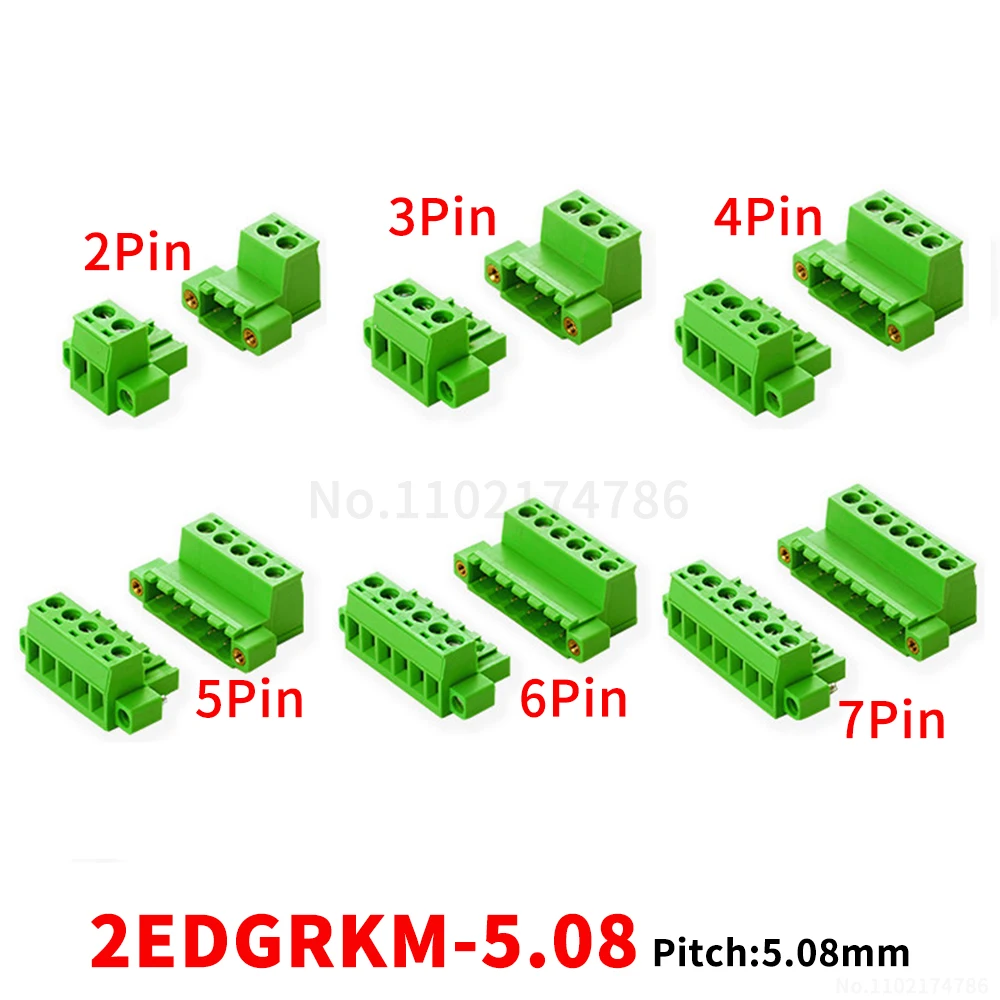 (1 комплект) 2EDGRKM - 5,08 мм беспаяный соединительный клеммный блок для сквозного монтажа, 2~24-контактный, типа tab, 15EDGKM 15EDGKPM 5,08
(1 комплект) 2EDGRKM - 5,08 мм беспаяный соединительный клеммный блок для сквозного монтажа, 2~24-контактный, типа tab, 15EDGKM 15EDGKPM 5,08