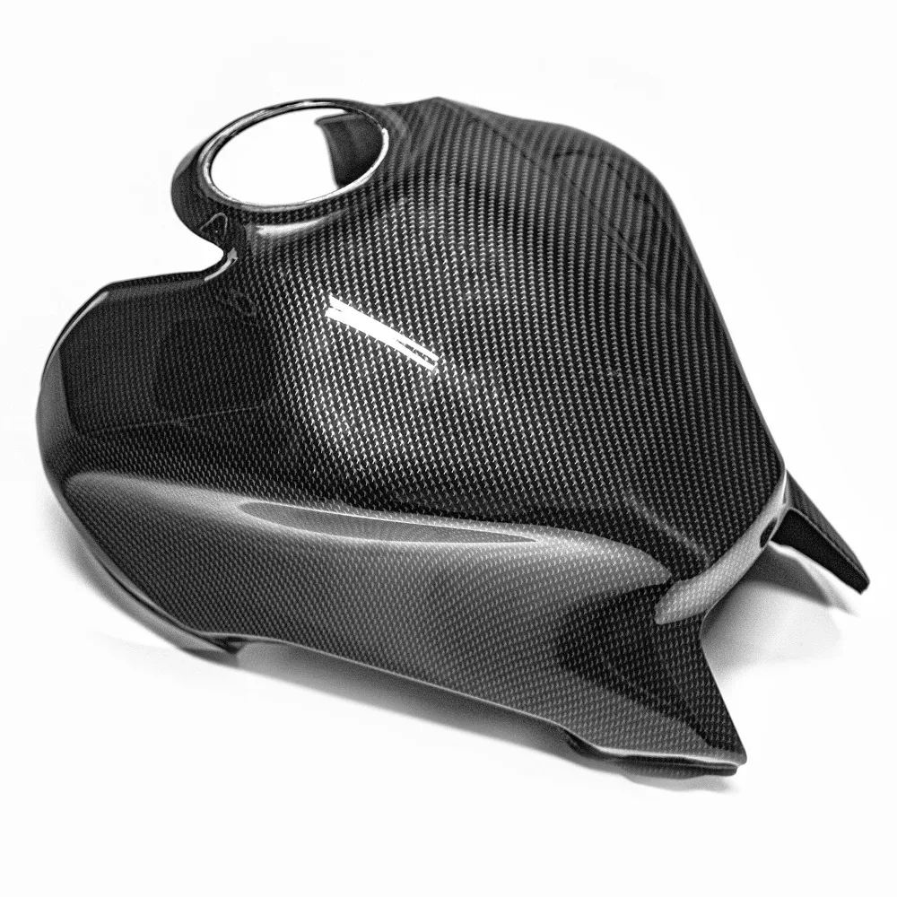 For Honda CB650R CBR650R 2019-2025 2024 2023 2022 2021 2020 Fairing Motorcycle Part Oil Fuel Guard Protector Gas Tank Cover
For Honda CB650R CBR650R 2019-2025 2024 2023 2022 2021 2020 Fairing Motorcycle Part Oil Fuel Guard Protector Gas Tank Cover