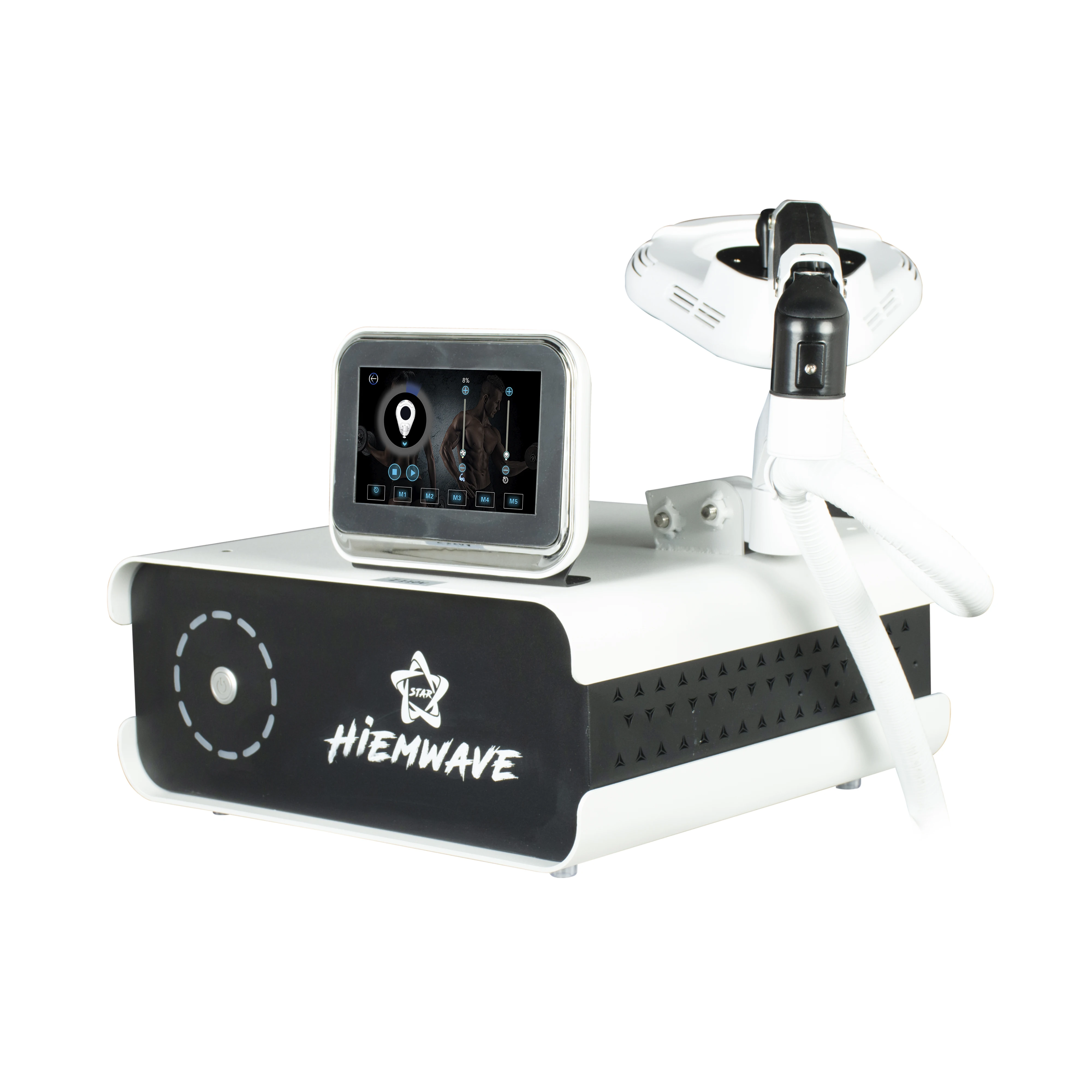 Magnetotherapy Rings Sports Injuries Rehabilitation Portable Magnetotherapy Physiotherapy Magnetotherapy Machine
Magnetotherapy Rings Sports Injuries Rehabilitation Portable Magnetotherapy Physiotherapy Magnetotherapy Machine