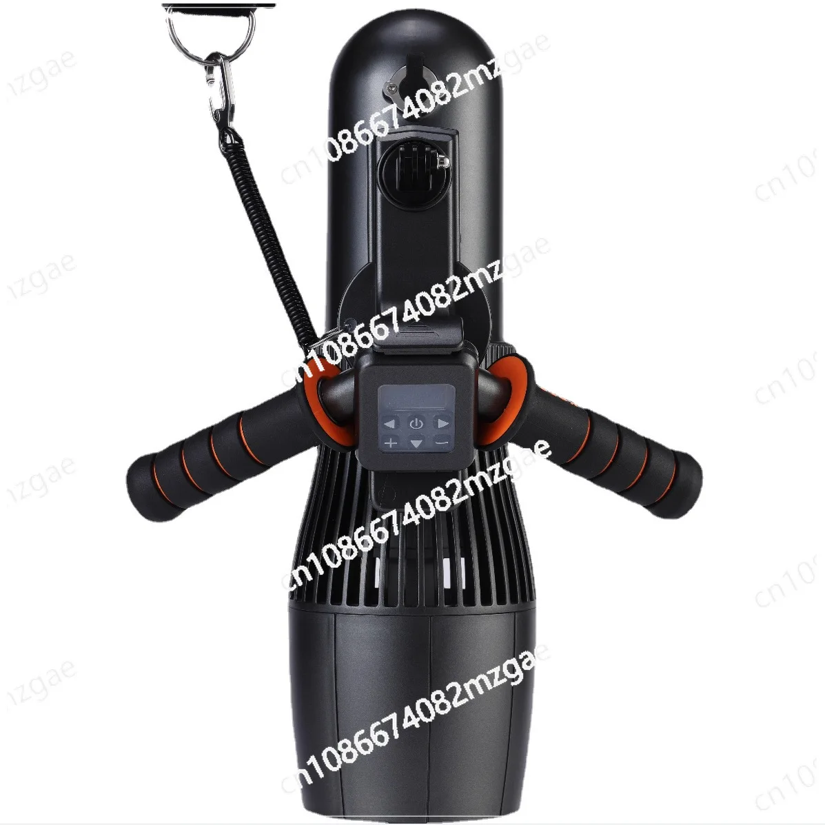 Portable underwater propulsion battery life paddle board surfing motor thrust tool remote control booster wireless
Portable underwater propulsion battery life paddle board surfing motor thrust tool remote control booster wireless