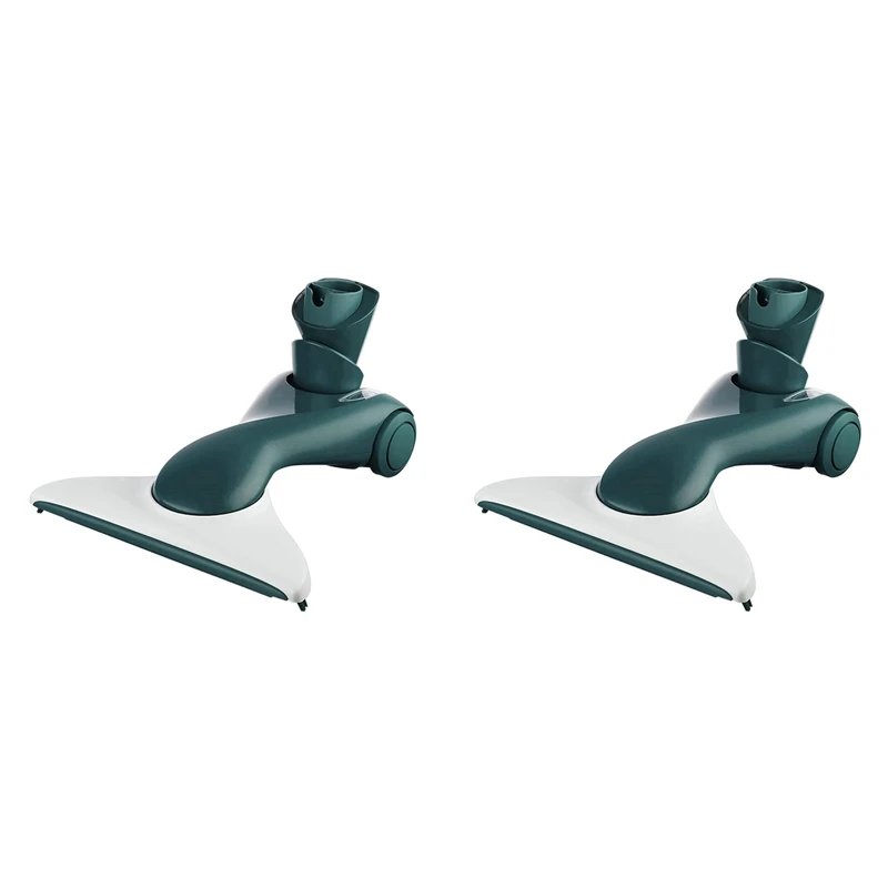 X17A 2025 NEW-2X Соединительная щетка для Vorwerk Kobold VK135 VK136 VK140 VK 130 HD40 Пылесос Насадка для щетки для пола
X17A 2025 NEW-2X Соединительная щетка для Vorwerk Kobold VK135 VK136 VK140 VK 130 HD40 Пылесос Насадка для щетки для пола