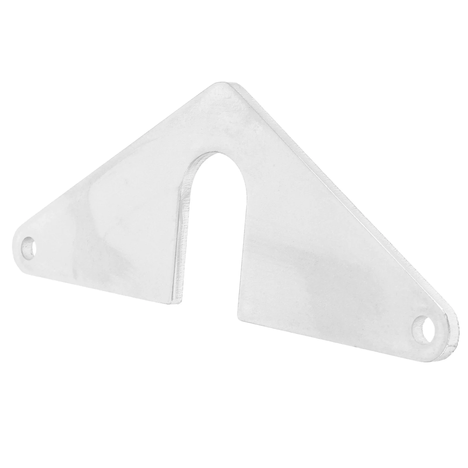RV Faucet Card Wall-mounted Backplate Tap Fixture Holder Sink Silver Mounting Support
RV Faucet Card Wall-mounted Backplate Tap Fixture Holder Sink Silver Mounting Support