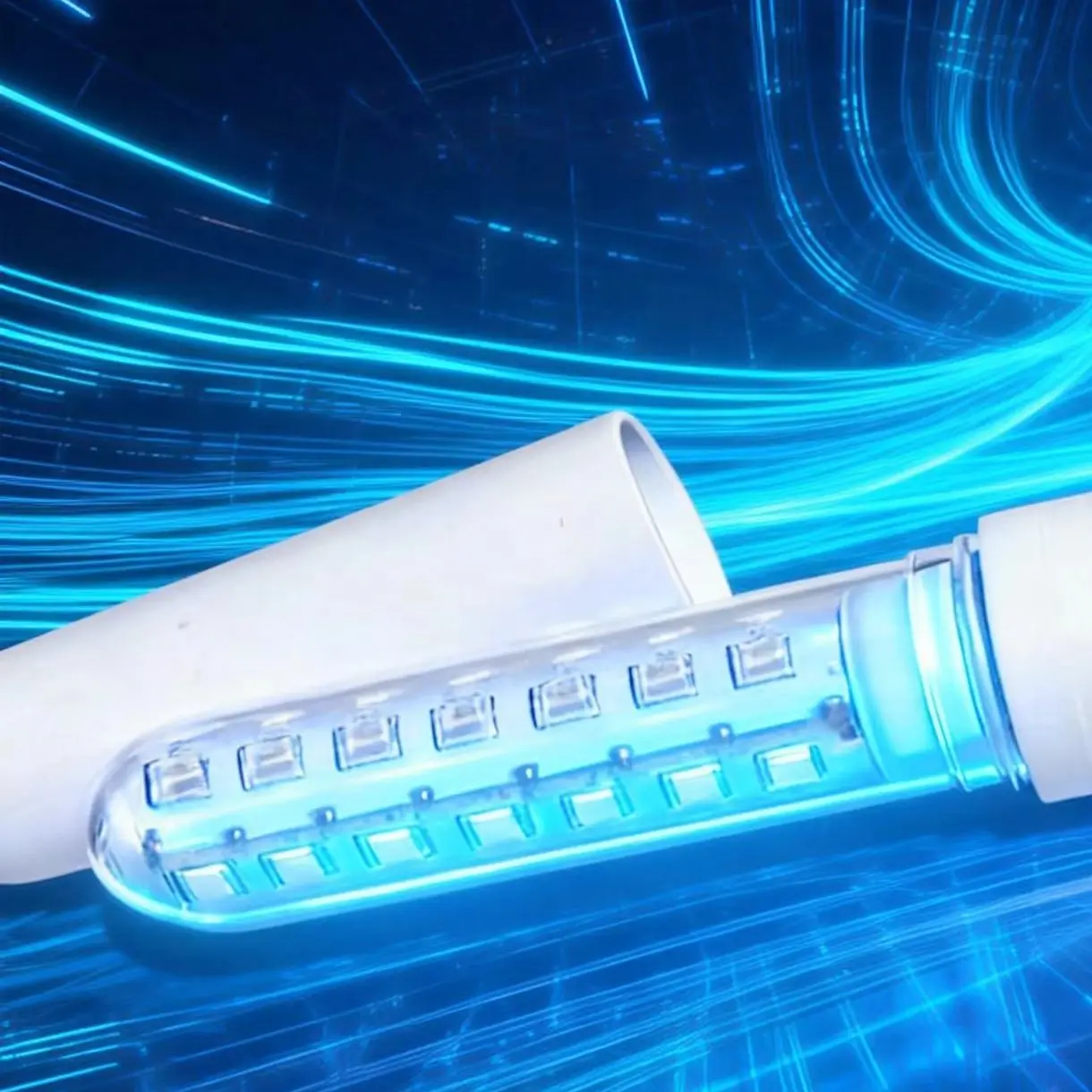 Электронный тренажер для мышц тазового дна для женщин: стимулятор для контроля мочевого пузыря и улучшения чувствительности, водонепроницаемый дизайн
Электронный тренажер для мышц тазового дна для женщин: стимулятор для контроля мочевого пузыря и улучшения чувствительности, водонепроницаемый дизайн