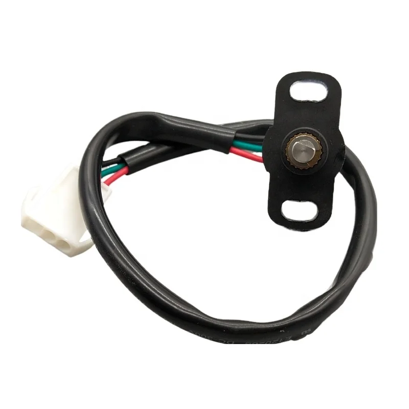 Подходит для потенциометра E307B E307D 322 330C 247-5230 227-7658 Садовые инструменты Автомобильные аксессуары Сублимационные заготовки
Подходит для потенциометра E307B E307D 322 330C 247-5230 227-7658 Садовые инструменты Автомобильные аксессуары Сублимационные заготовки