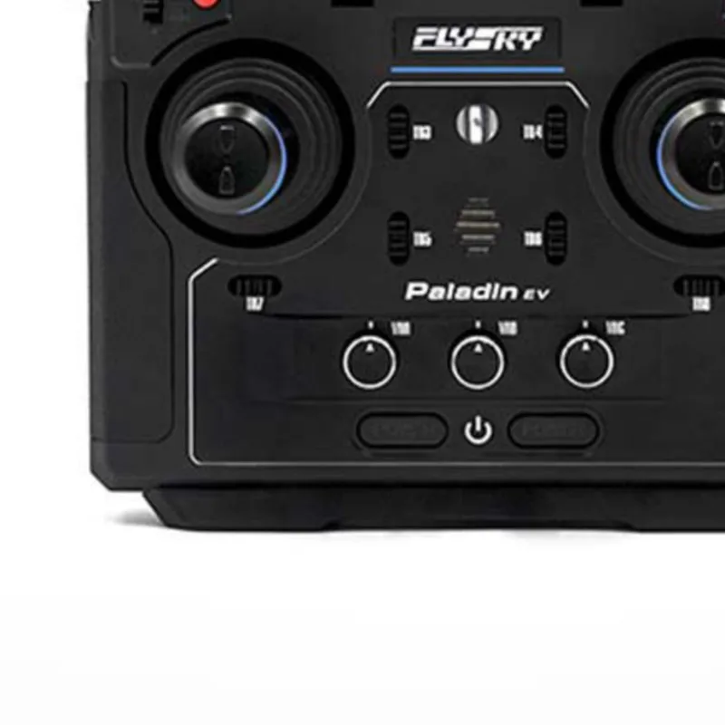 Flysky Parts 18CH PL18EV Transmitter Radio System FGR12B FGR8B Receiver For Toucan Toys RC Boat Car Tank Model TH19213-SMT8
Flysky Parts 18CH PL18EV Transmitter Radio System FGR12B FGR8B Receiver For Toucan Toys RC Boat Car Tank Model TH19213-SMT8