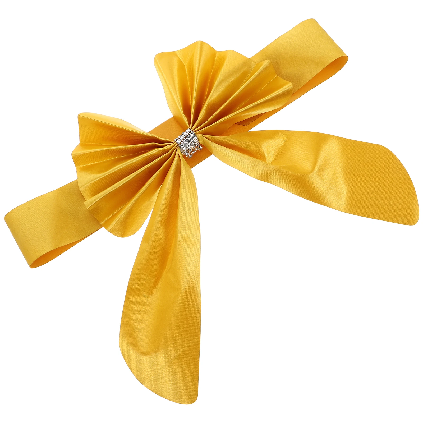 Elastic Chair Cover Sashes Stretch B Decoration for Wedding Banquet Party Hotel Restaurant Chairs ex Sash Ribbon
Elastic Chair Cover Sashes Stretch B Decoration for Wedding Banquet Party Hotel Restaurant Chairs ex Sash Ribbon