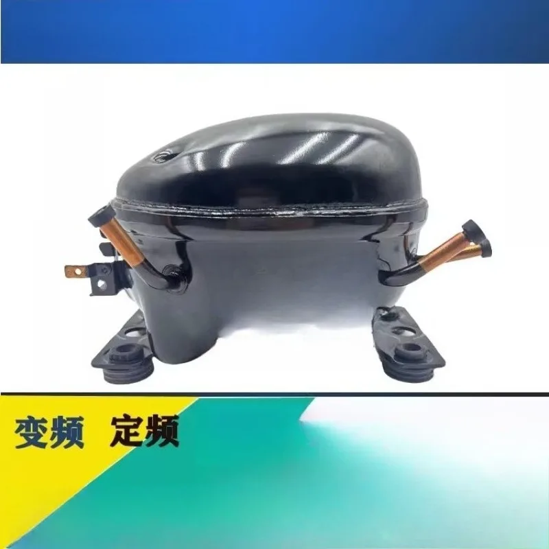 Совершенно новый VFA110CY1 VFA090CY1 VFL090CY1 VFL110CY1 Компрессор переменной частоты холодильника R600a
Совершенно новый VFA110CY1 VFA090CY1 VFL090CY1 VFL110CY1 Компрессор переменной частоты холодильника R600a