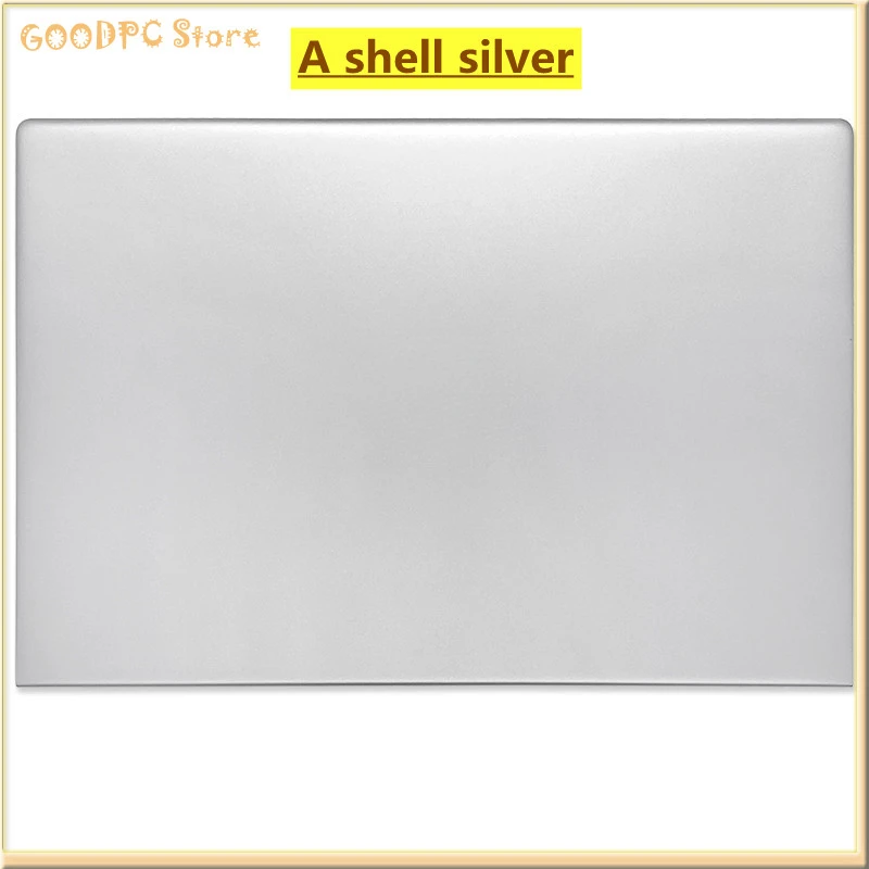 Корпус для ноутбука ProBook 650 655 G4 G5 A корпус B корпус C корпус D корпус E корпус вала корпус оптического привода корпус для ноутбука HP
Корпус для ноутбука ProBook 650 655 G4 G5 A корпус B корпус C корпус D корпус E корпус вала корпус оптического привода корпус для ноутбука HP