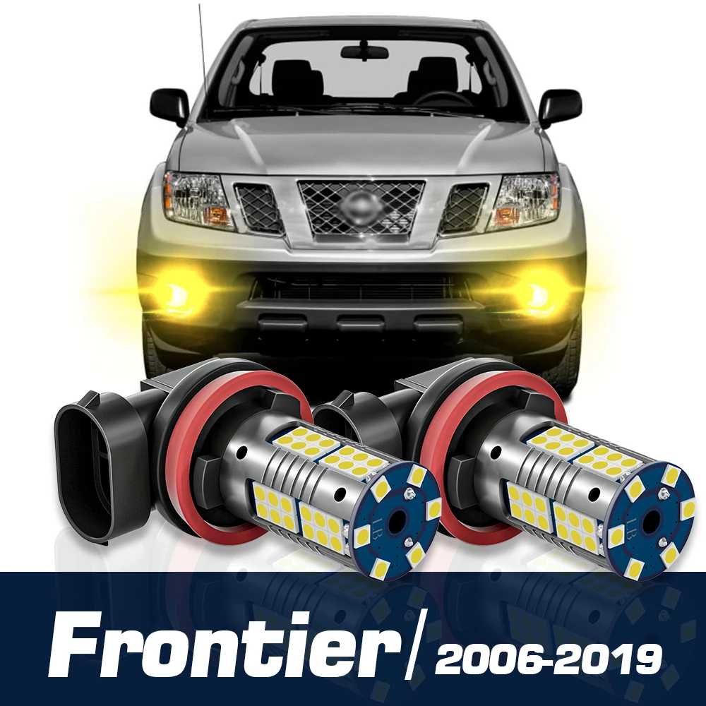 Аксессуары для Nissan Frontier 2006-2019 2007 2008 2009 2010 2011 2012 2013 2014 2016
Аксессуары для Nissan Frontier 2006-2019 2007 2008 2009 2010 2011 2012 2013 2014 2016
