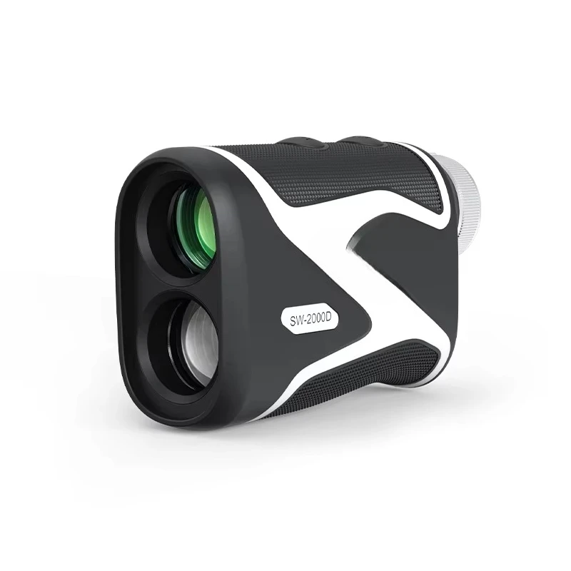 High Quality Laser Range Finder Suppliers Tape Measure Tool Oem Odm Golf RangeFinders for Outdoor Hunting
High Quality Laser Range Finder Suppliers Tape Measure Tool Oem Odm Golf RangeFinders for Outdoor Hunting