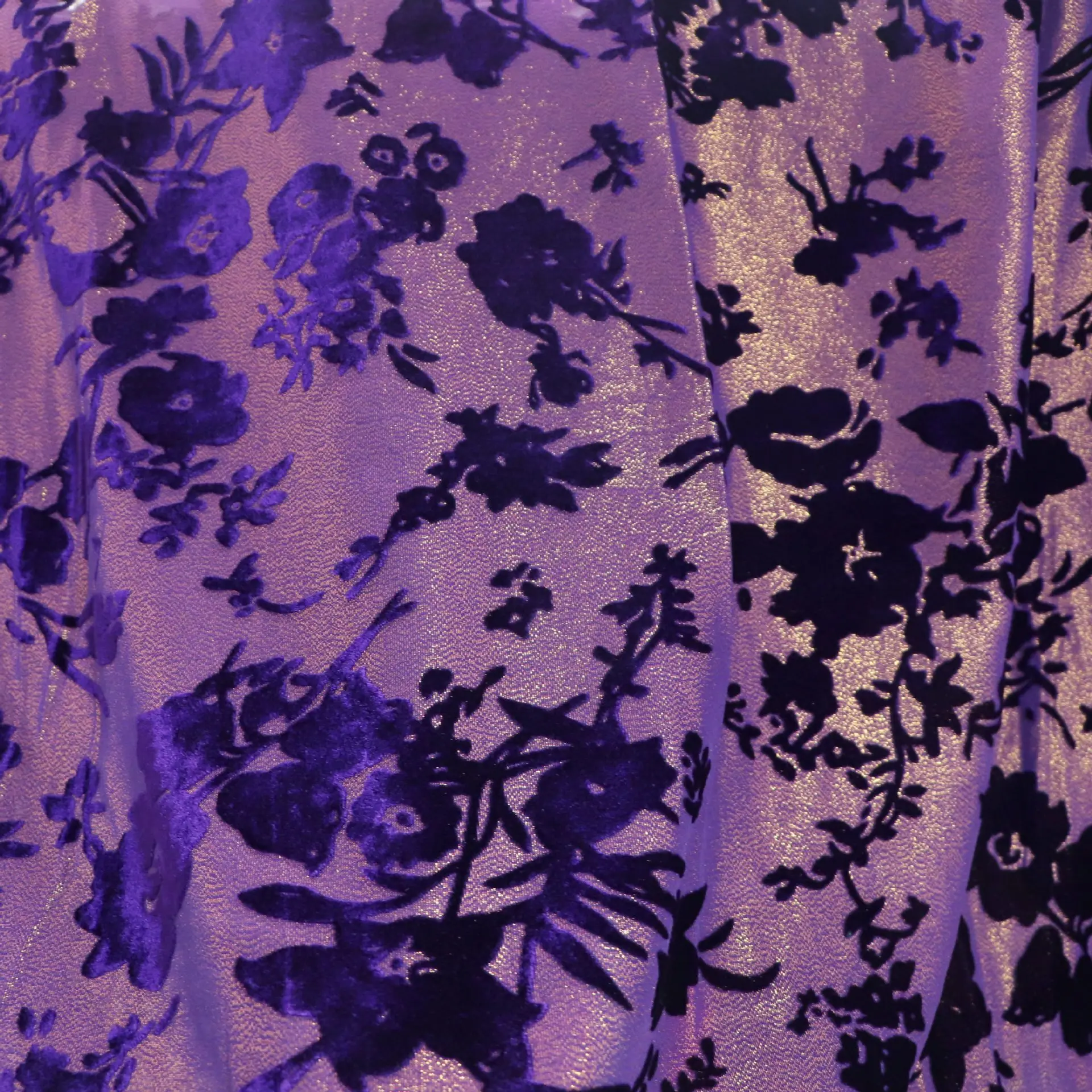 6918 Brocade Sticky Velvet Brocade Velvet Woven Burnt out Velvet Fabric Cheongsam Dress Dress Pattern Fabric
6918 Brocade Sticky Velvet Brocade Velvet Woven Burnt out Velvet Fabric Cheongsam Dress Dress Pattern Fabric