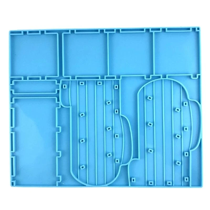 F42F DIY Display Stand Lass Комплект для плесени держатель помады для самоликоневой плесени домашний декор дома
F42F DIY Display Stand Lass Комплект для плесени держатель помады для самоликоневой плесени домашний декор дома