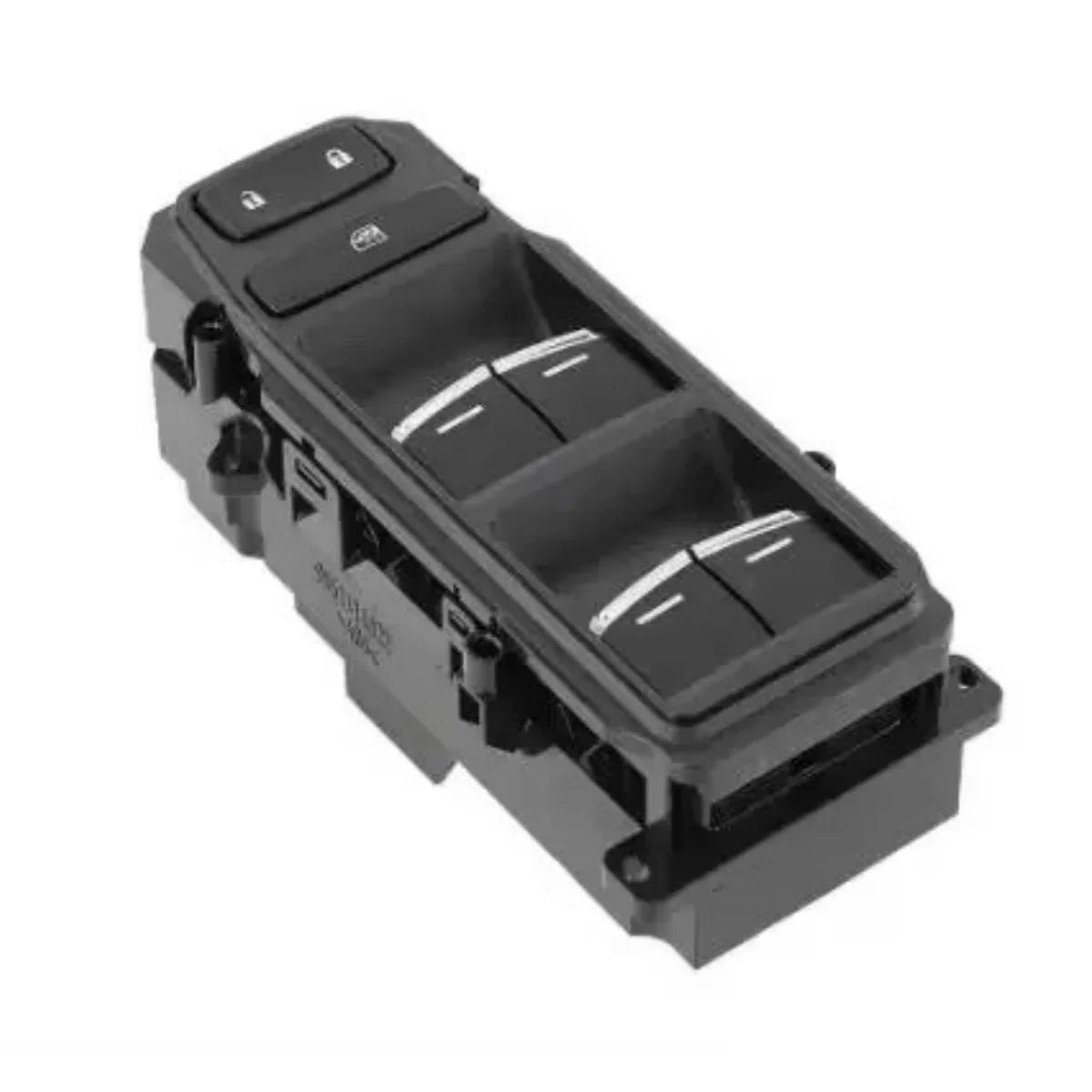 FOR Honda CR-V URV Window Regulator Control Switch Assembly 35750-THA-H61H11 Accessory Parts for Vehicle
FOR Honda CR-V URV Window Regulator Control Switch Assembly 35750-THA-H61H11 Accessory Parts for Vehicle