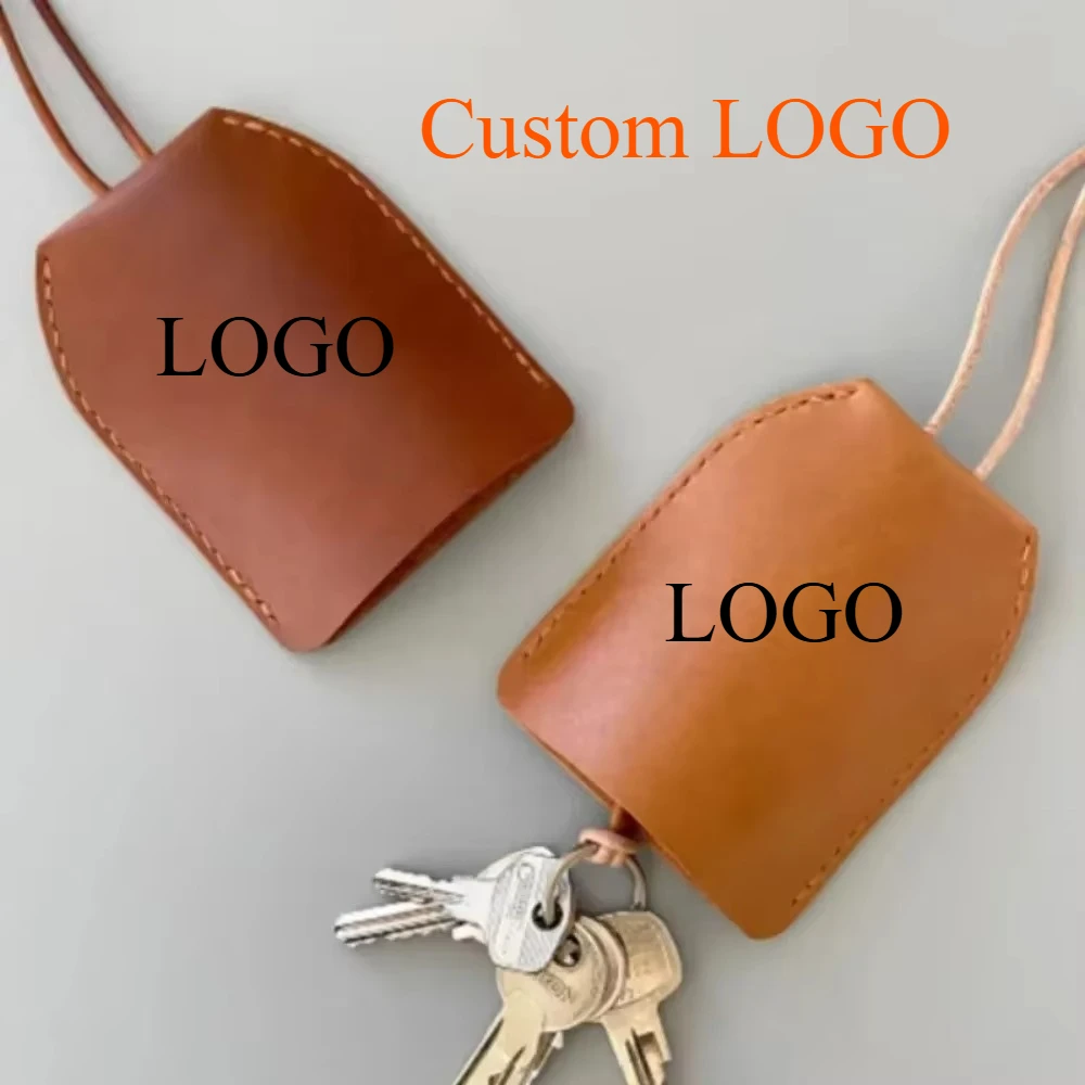 Anti Loss Adjustable Fashion Leather Keychain Car Moto Hanging Neck Bag Keyring Custom Logo Izable Lanyard Key Chain Ring Gift
Anti Loss Adjustable Fashion Leather Keychain Car Moto Hanging Neck Bag Keyring Custom Logo Izable Lanyard Key Chain Ring Gift