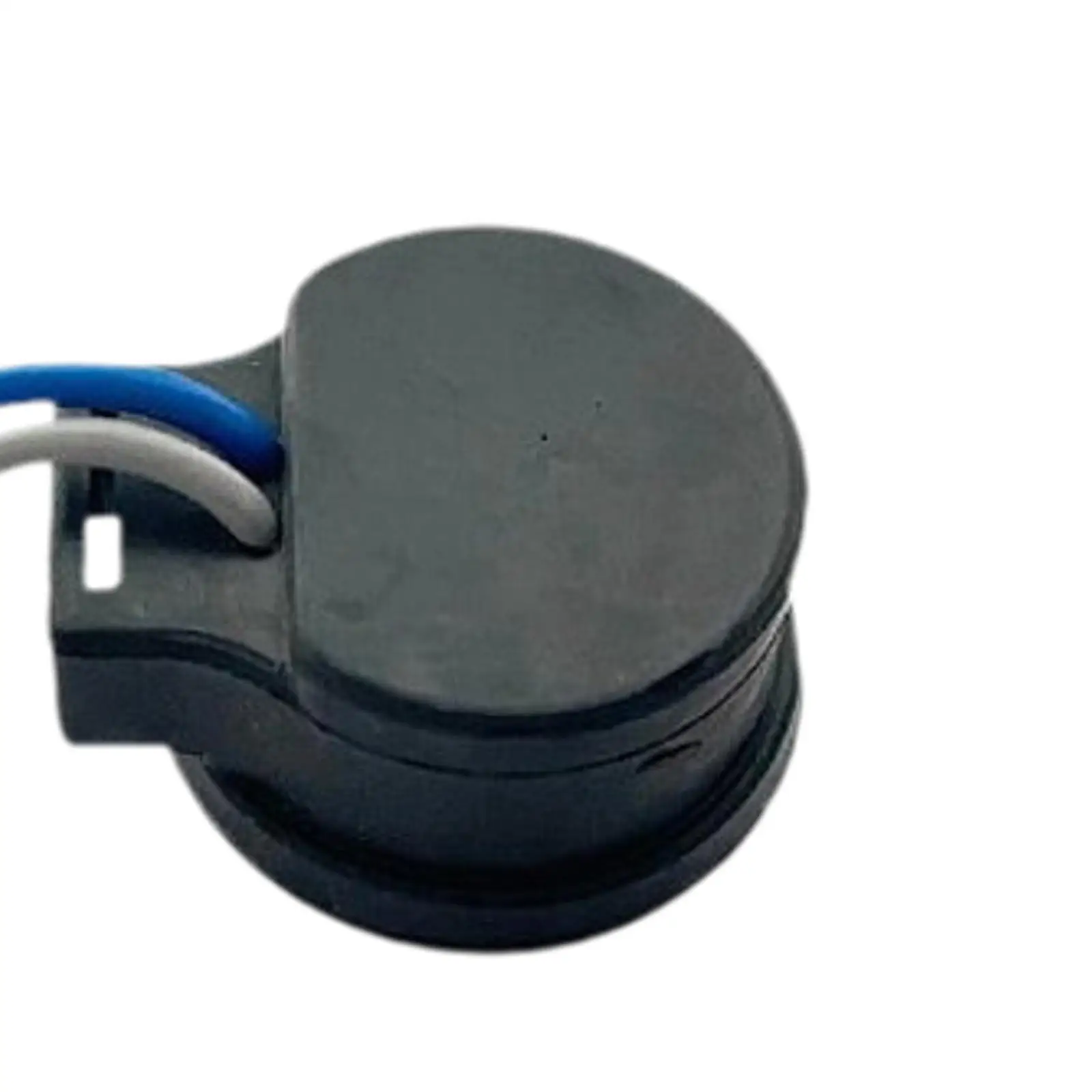 Сигнализация для лодочного двигателя 38500-93J90, профессиональная замена, высокая производительность
Сигнализация для лодочного двигателя 38500-93J90, профессиональная замена, высокая производительность