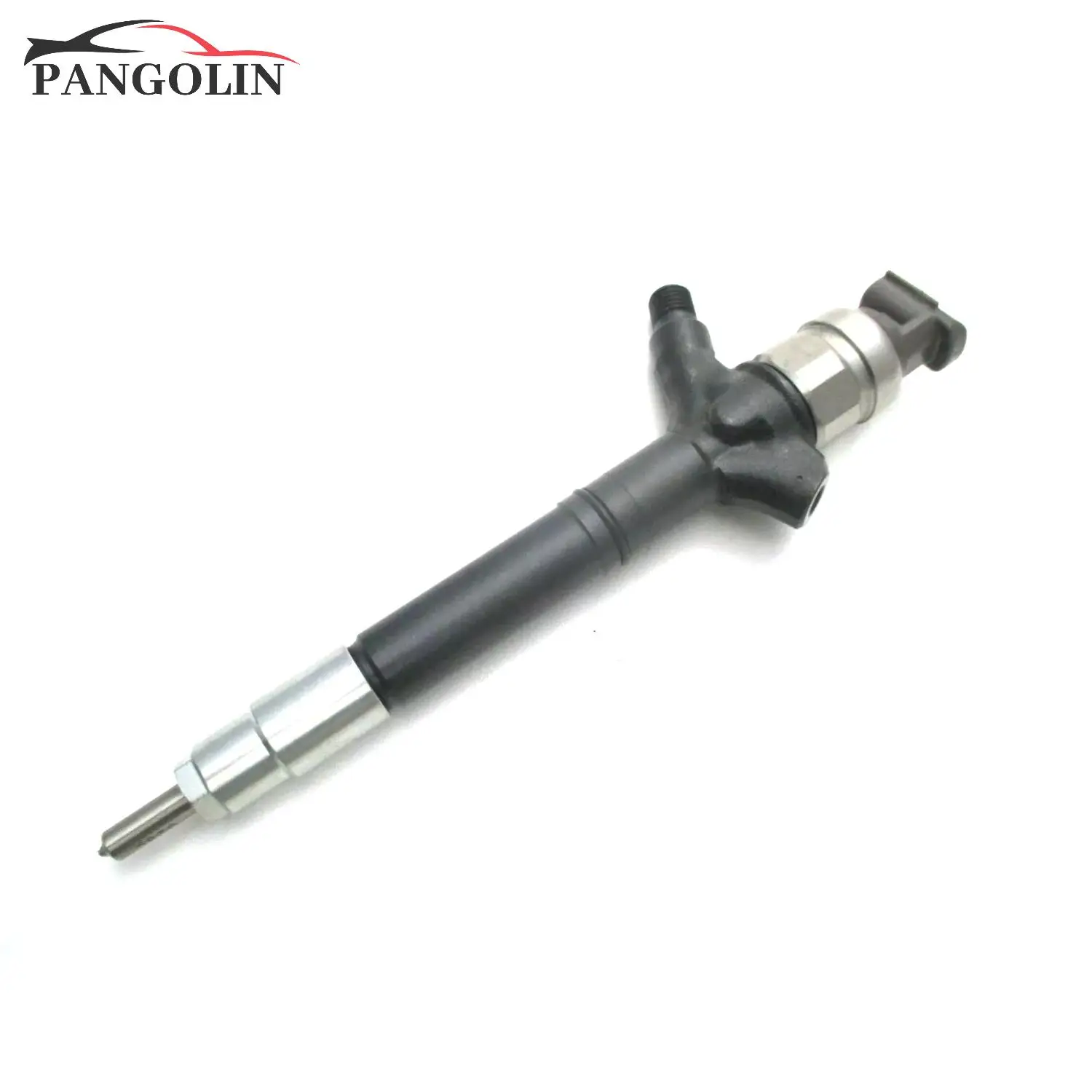 Новый инжектор 095000-6910, 23670-09210 для TOYOTA RAV4 ALA30 2.2D 2006-2012 2AD-FTV
Новый инжектор 095000-6910, 23670-09210 для TOYOTA RAV4 ALA30 2.2D 2006-2012 2AD-FTV