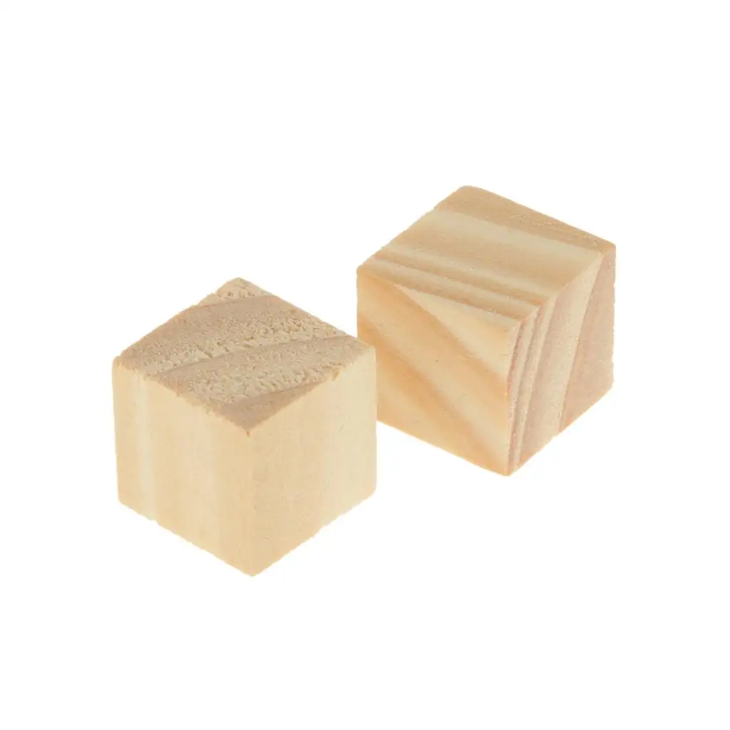 Light Wood Grain Scrabble Tiles Wooden Toy Puzzle Squares for Handmade Crafting Board Games 50 Pieces
Light Wood Grain Scrabble Tiles Wooden Toy Puzzle Squares for Handmade Crafting Board Games 50 Pieces