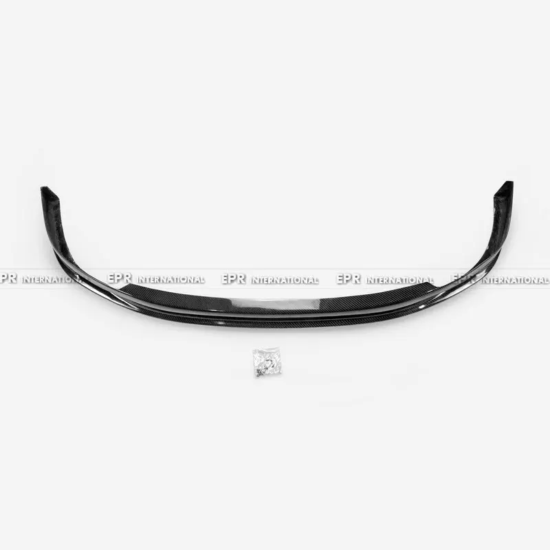 Front Lip 1996-1998 EK MUG High-Quality Carbon Fiber
Front Lip 1996-1998 EK MUG High-Quality Carbon Fiber