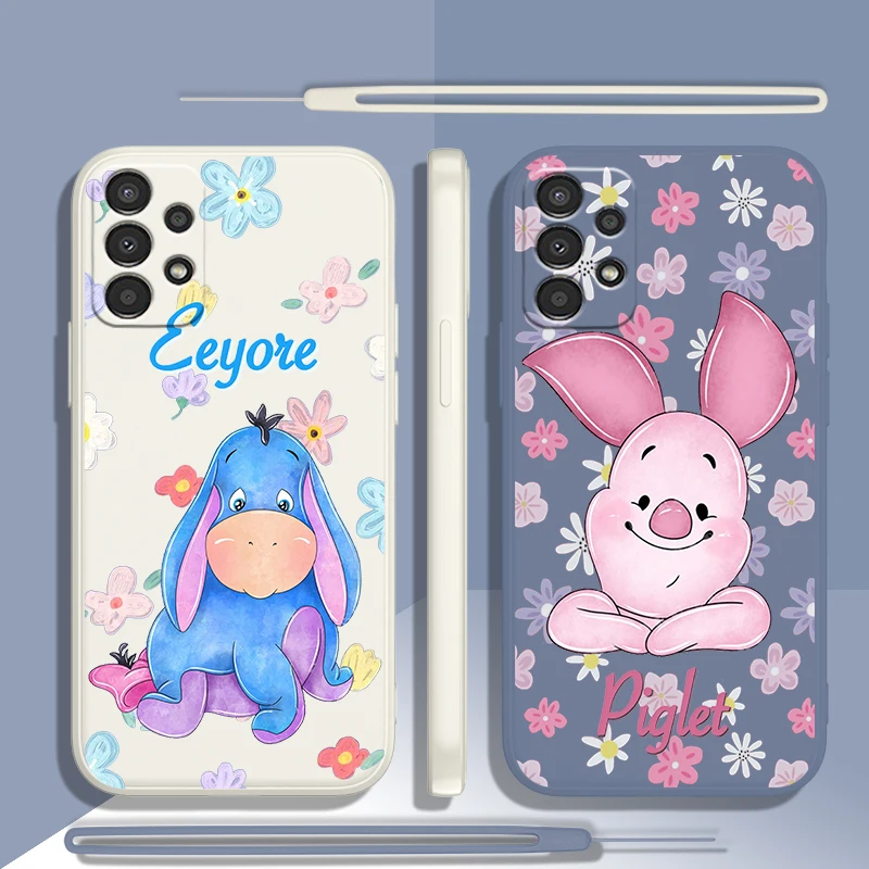 Art Winnie The Pooh For Samsung A24 34 14 54 13 23 73 33 53 03 02 22 72 52 S Core 5G 4G Liquid Rope Phone Case
Art Winnie The Pooh For Samsung A24 34 14 54 13 23 73 33 53 03 02 22 72 52 S Core 5G 4G Liquid Rope Phone Case