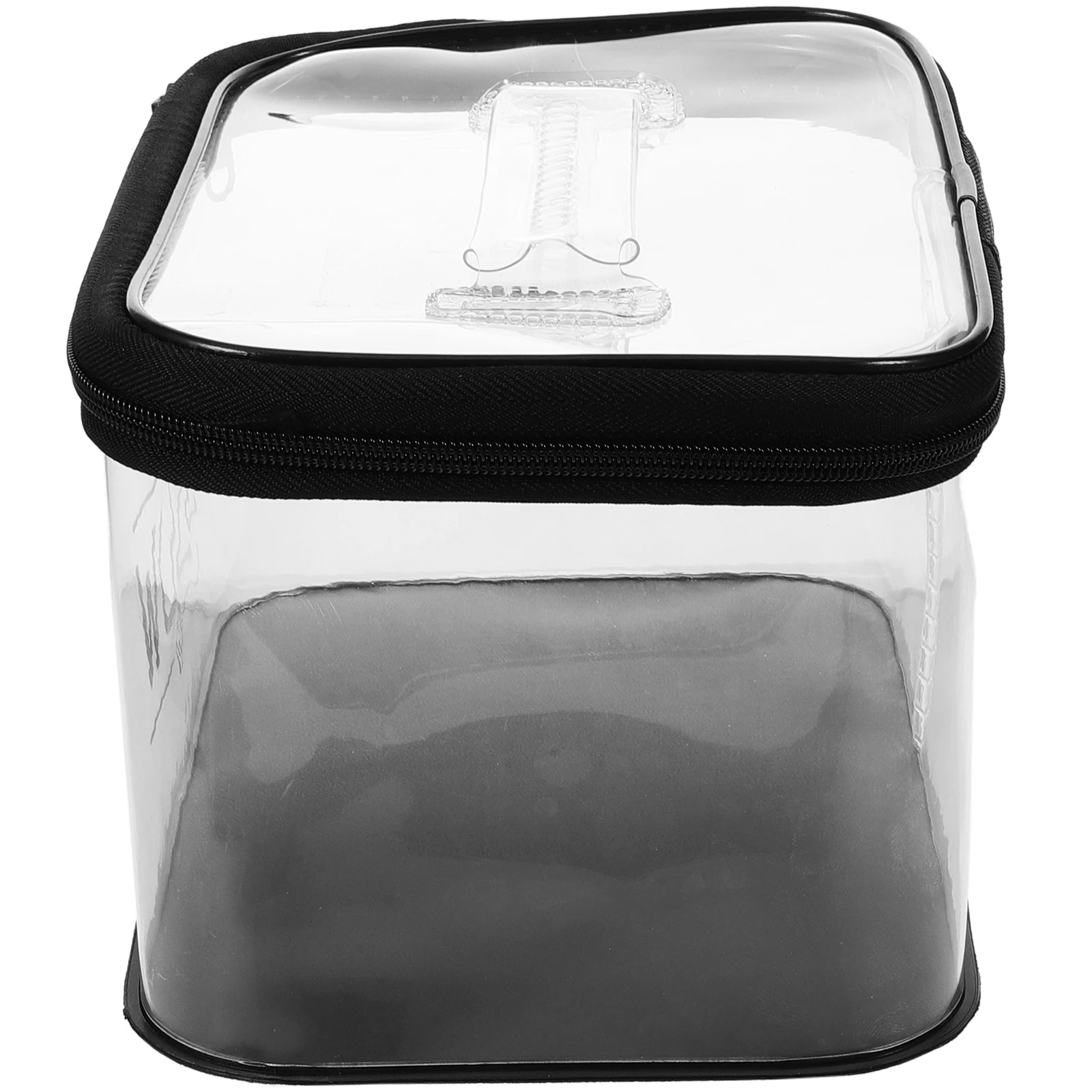 Fishing Accessories Box Tackle ganizer Bait Storage Container Hooks Tools Supplies Portable Strong Impact Resistant
Fishing Accessories Box Tackle ganizer Bait Storage Container Hooks Tools Supplies Portable Strong Impact Resistant