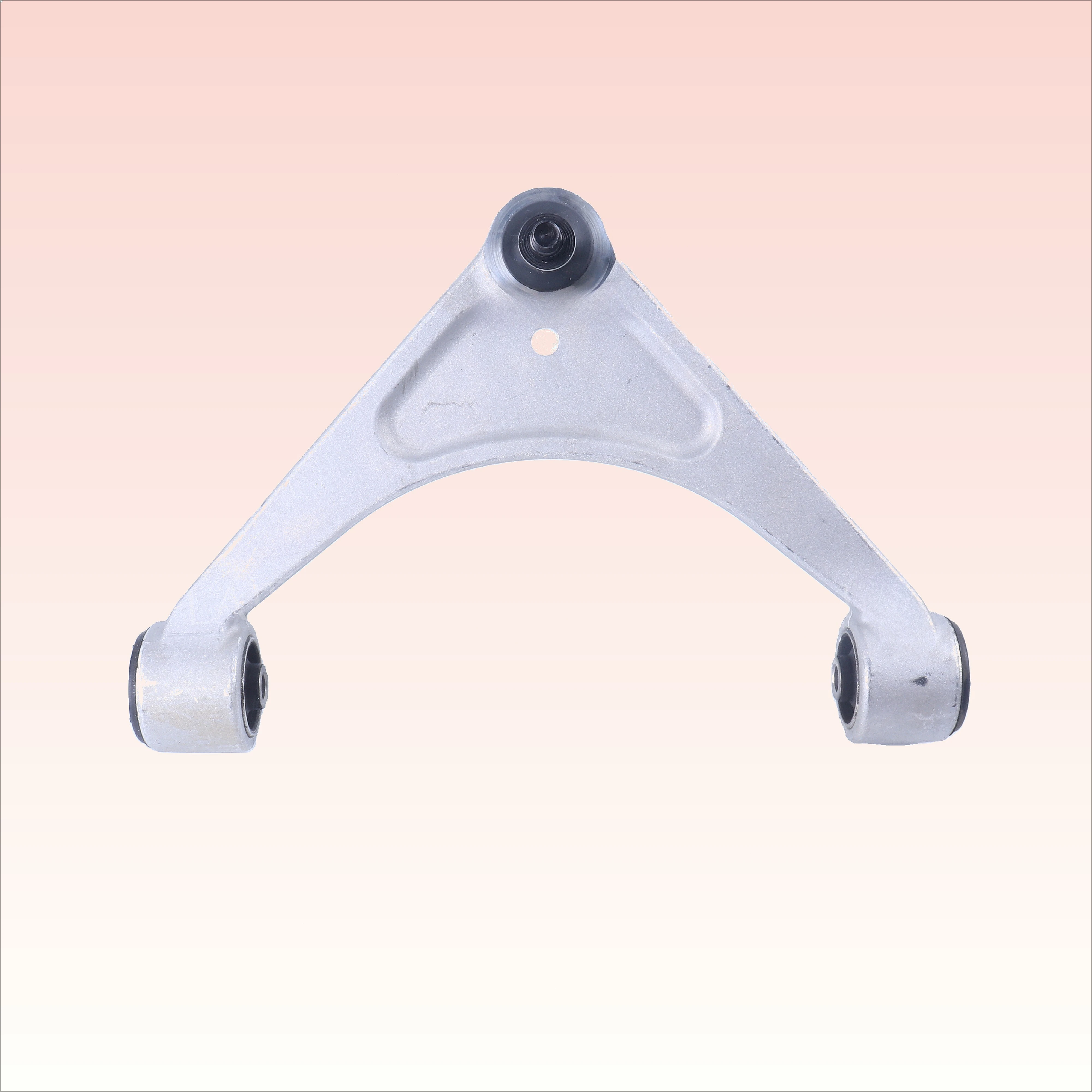 Upper Control Arm for OEM PD20797PA Swing Arm Free Sample
Upper Control Arm for OEM PD20797PA Swing Arm Free Sample