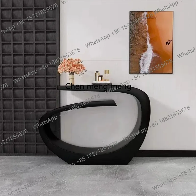 Decor Beauty Living Room Cabinets Black Organizers Apartments Display Storage Cabinet Salon French Vetrina Soggiorno Furniture
Decor Beauty Living Room Cabinets Black Organizers Apartments Display Storage Cabinet Salon French Vetrina Soggiorno Furniture
