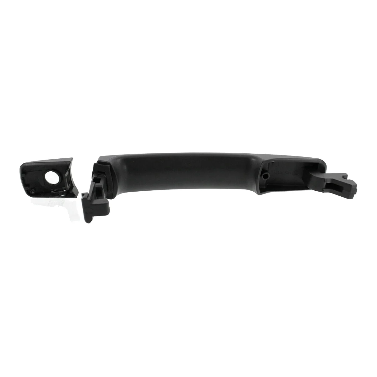 1 комплект, съемник ручек наружных дверей 80640AM205 80640CA012 для Nissan Murano Z50 Rogue S35 Infiniti FX35 FX45 2003-2010
1 комплект, съемник ручек наружных дверей 80640AM205 80640CA012 для Nissan Murano Z50 Rogue S35 Infiniti FX35 FX45 2003-2010