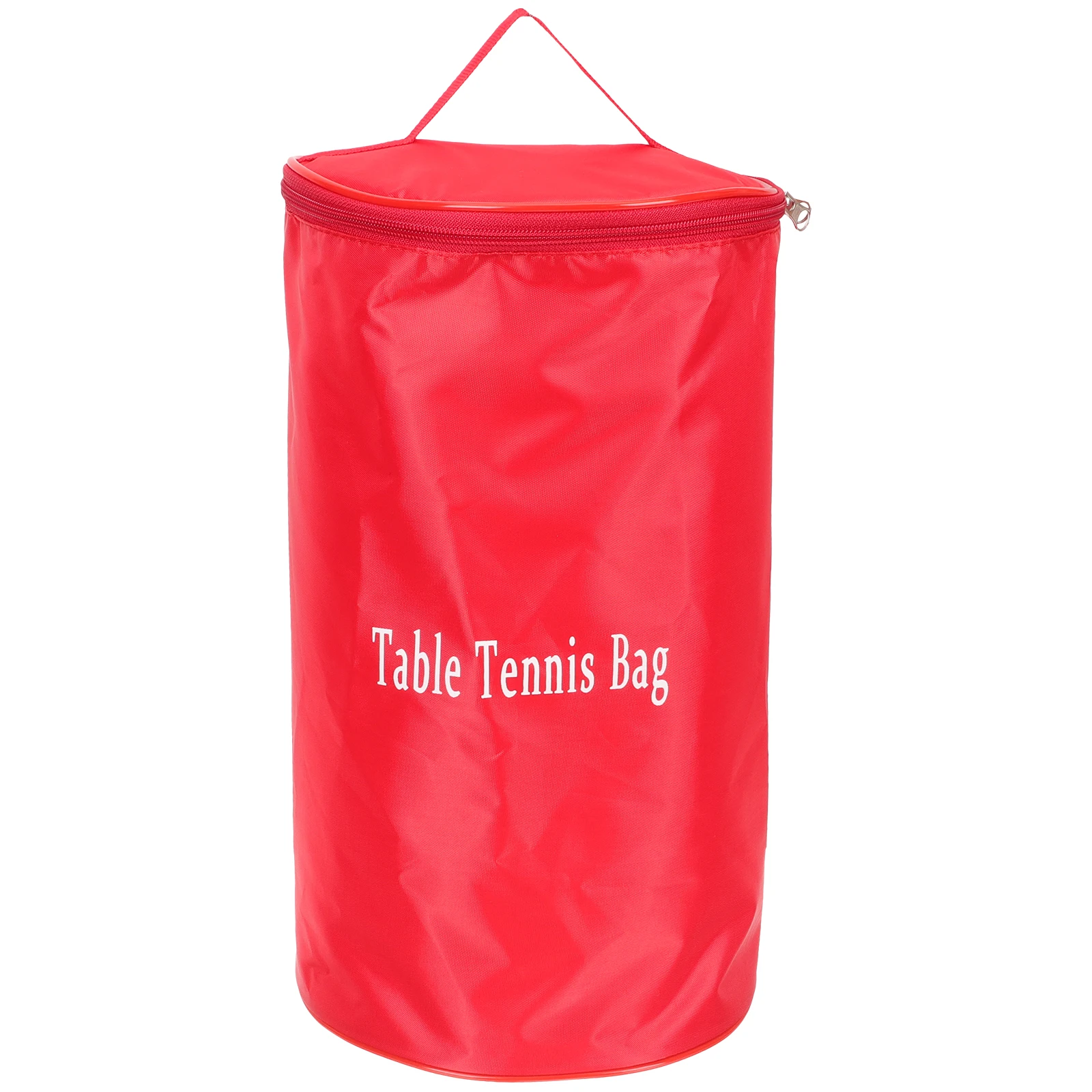 Table Tennis Ball Bag Pingpong Balls Sport Equipment Carrying Racket Bags Organizer Portable Holder Pouch Reusable Storage Large
Table Tennis Ball Bag Pingpong Balls Sport Equipment Carrying Racket Bags Organizer Portable Holder Pouch Reusable Storage Large