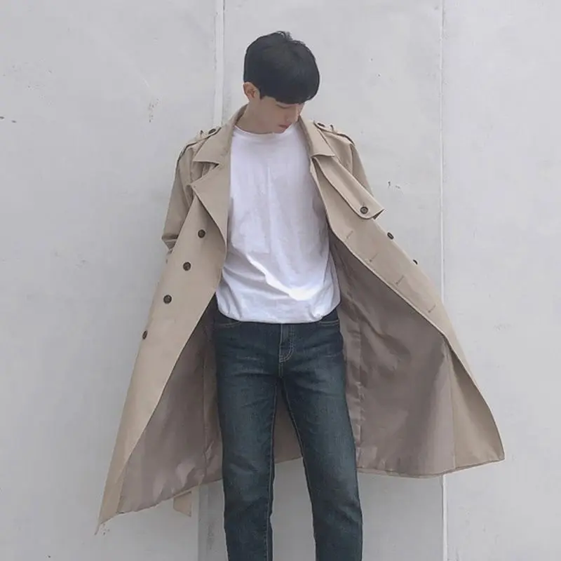 Trench Elegant Coat Mens Pieces Straight Running Fortune P Section Segment Division Fraction Component Element Constituent Unit
Trench Elegant Coat Mens Pieces Straight Running Fortune P Section Segment Division Fraction Component Element Constituent Unit