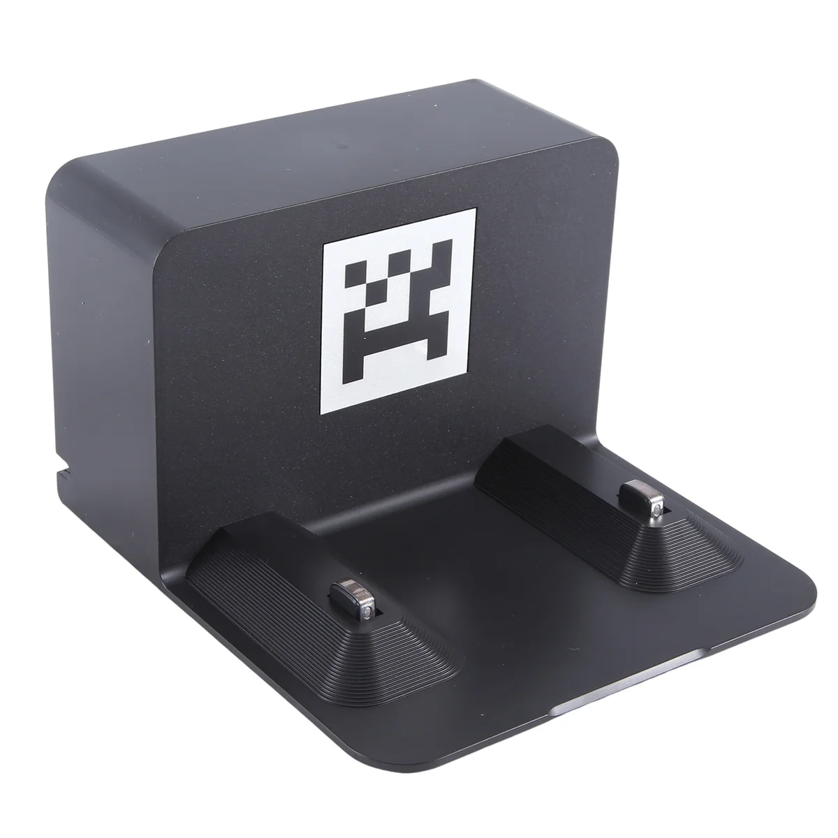 RATE-eDock Charger Base for IRobot Roomba J5 J7(7150) J8 J9 J Series ADI-N1 J7+ J8+ Plus Vacuum Cleaner Parts EU
RATE-eDock Charger Base for IRobot Roomba J5 J7(7150) J8 J9 J Series ADI-N1 J7+ J8+ Plus Vacuum Cleaner Parts EU