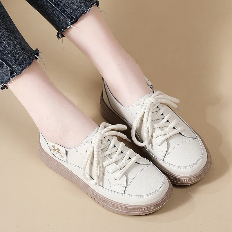 Women's Canvas Shoes with Thick Sole 8cm Wave Bottom Sports Casual Shoes Summer New Style Cross Laced Board Shoes
Women's Canvas Shoes with Thick Sole 8cm Wave Bottom Sports Casual Shoes Summer New Style Cross Laced Board Shoes