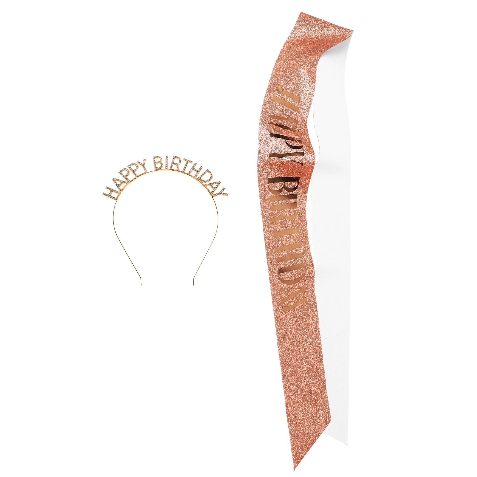 Rose Headb Set Adjustable Shoulder Strap Women Girls Hair Girl Headb Accessories Party Decorations
Rose Headb Set Adjustable Shoulder Strap Women Girls Hair Girl Headb Accessories Party Decorations