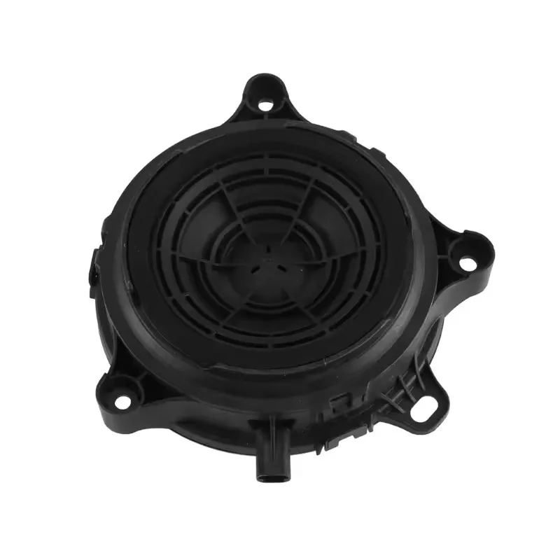 1671113-00-B Car Pedestrian Beacon Horn Warning Speaker Loud Sound Replacement Compatible for Tesla Model 3/Y 2022 167111300B
1671113-00-B Car Pedestrian Beacon Horn Warning Speaker Loud Sound Replacement Compatible for Tesla Model 3/Y 2022 167111300B
