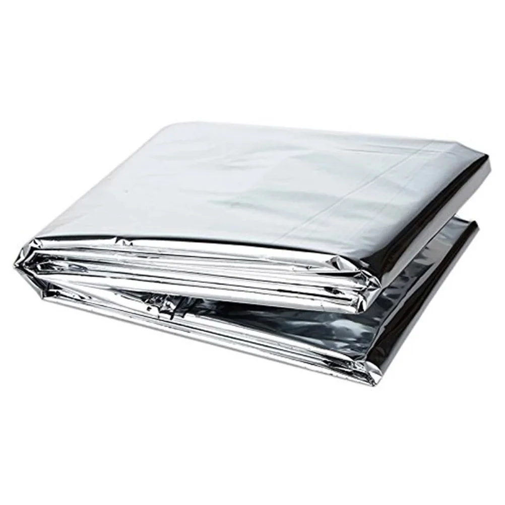 High Reflective Film for Garden Greenhouse Plant Growth Cover Outdoor Emergency Tent Foldable Gardening Tool Winter
High Reflective Film for Garden Greenhouse Plant Growth Cover Outdoor Emergency Tent Foldable Gardening Tool Winter