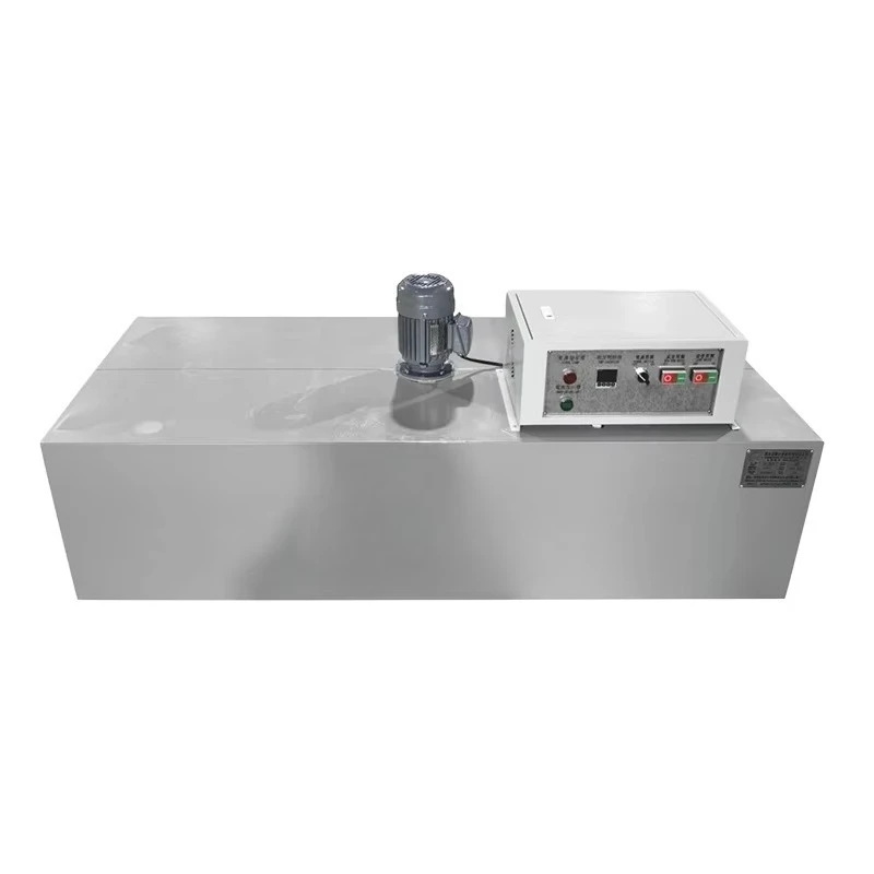 High-quality microcomputer heel stripper quick tool with new motor parts
High-quality microcomputer heel stripper quick tool with new motor parts