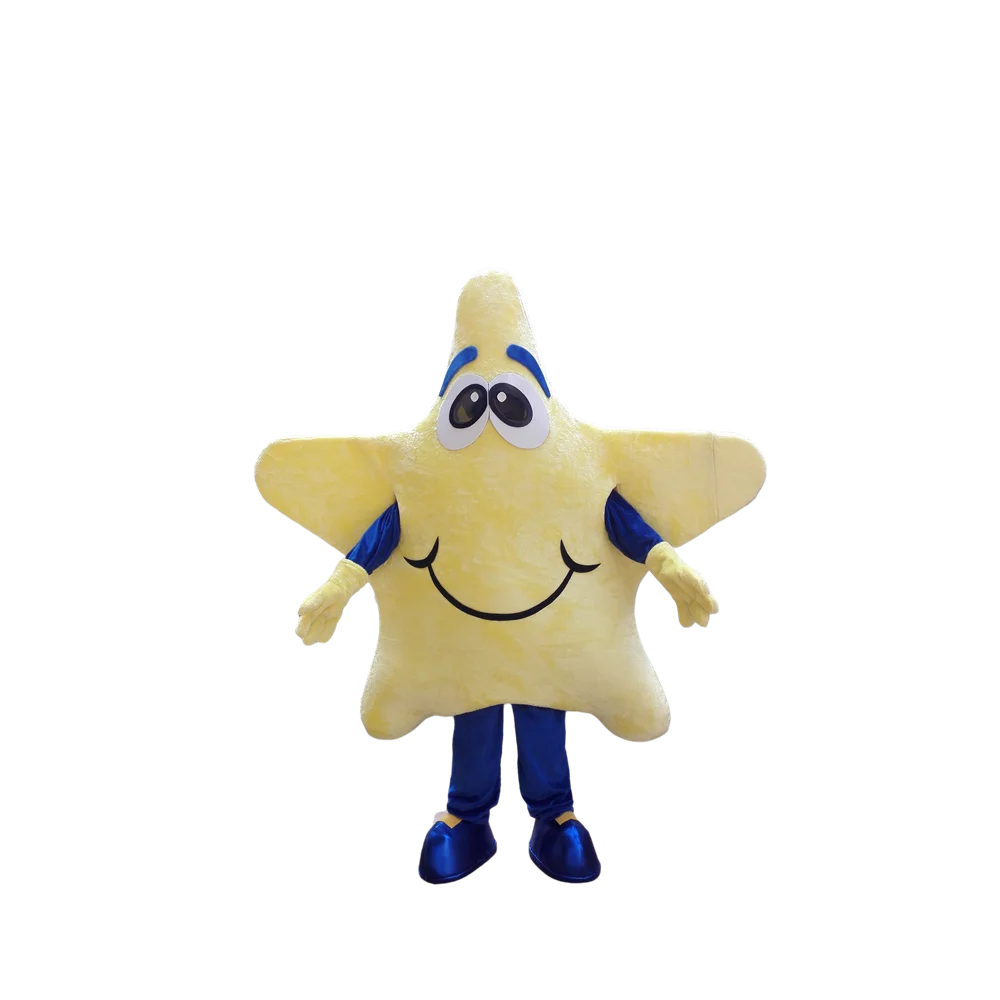 yellow star superman mascot costume custom fancy costume anime cosplay kit mascotte theme fancy dress carnival costume 1214
yellow star superman mascot costume custom fancy costume anime cosplay kit mascotte theme fancy dress carnival costume 1214