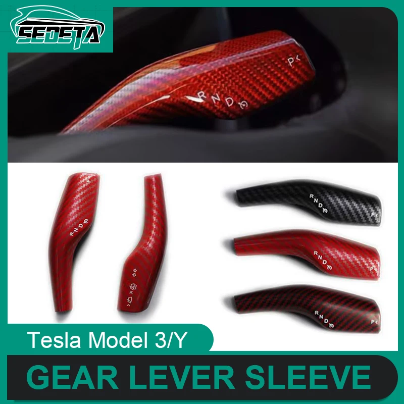 Good Sale For Tesla Model3/Y Retro Carbon Fiber Pattern Pocket Handle Decorative Piece Paddle Modification Accessories
Good Sale For Tesla Model3/Y Retro Carbon Fiber Pattern Pocket Handle Decorative Piece Paddle Modification Accessories
