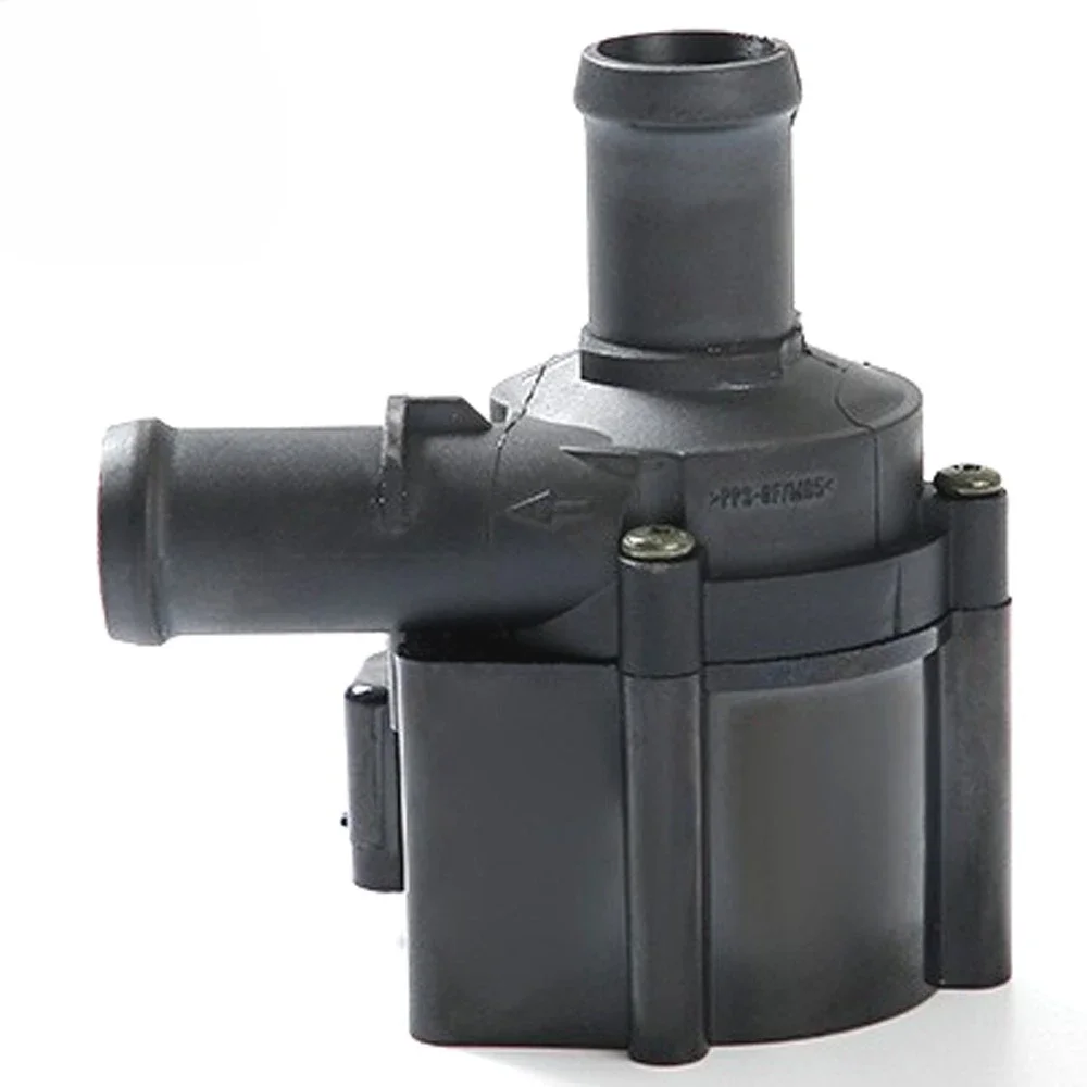 OE: 5Q0121093AL 5Q0965561 5N0198093 5Q0965561B Охлаждающий электрический дополнительный вспомогательный водяной насос для Audi A1 A3 A4 A5 A6 Q2 Q3
OE: 5Q0121093AL 5Q0965561 5N0198093 5Q0965561B Охлаждающий электрический дополнительный вспомогательный водяной насос для Audi A1 A3 A4 A5 A6 Q2 Q3